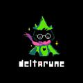 【DELTARUNE】Field of Hopes and Dreams 8-bit Remix