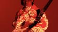 Dragon in Harmony专辑