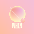 When