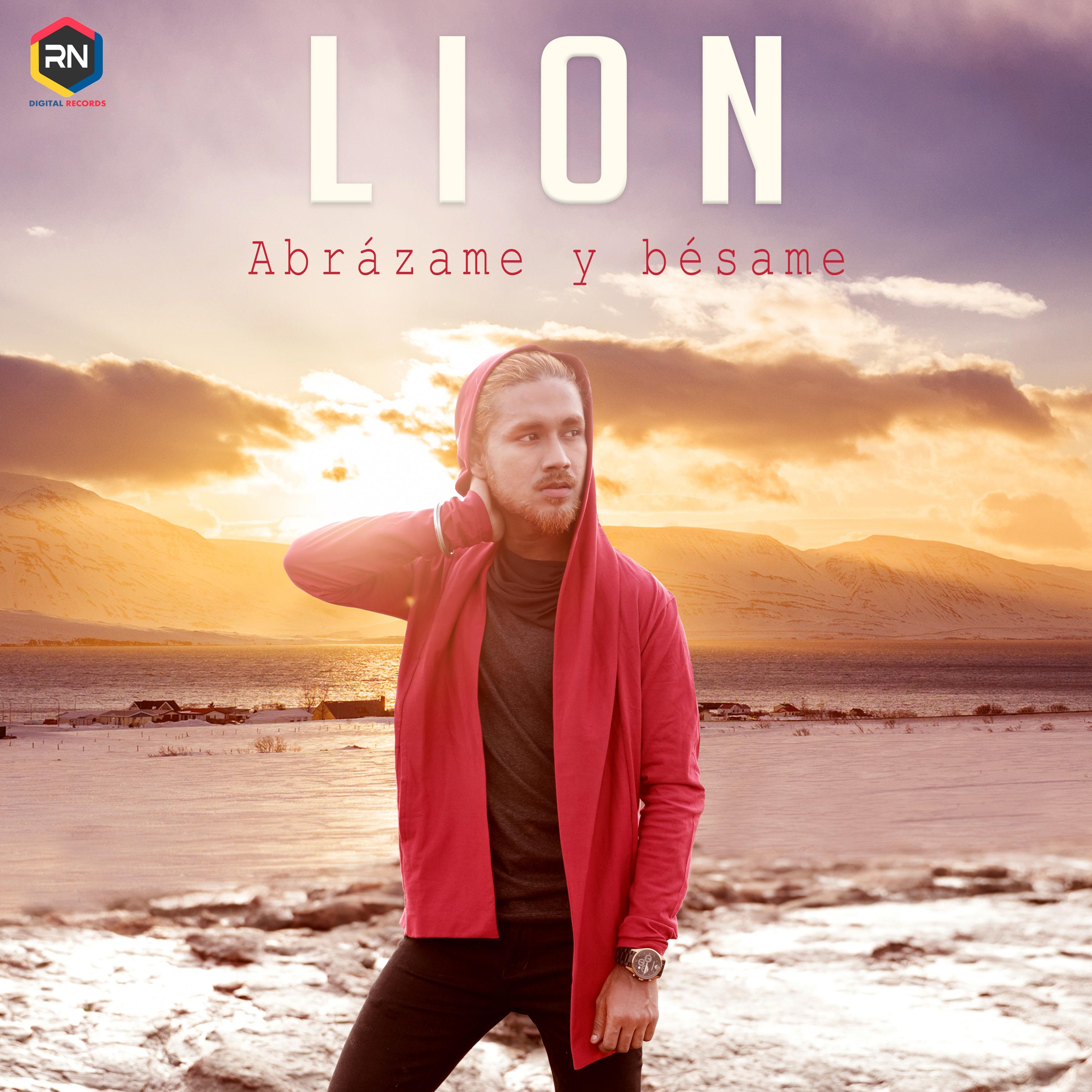 Abrázame y Bésame
