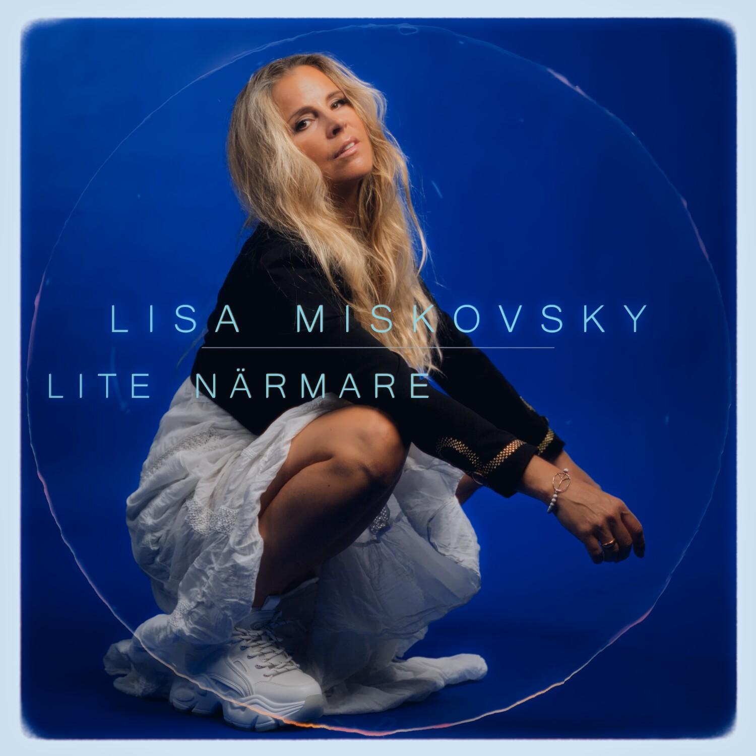 Lite närmare