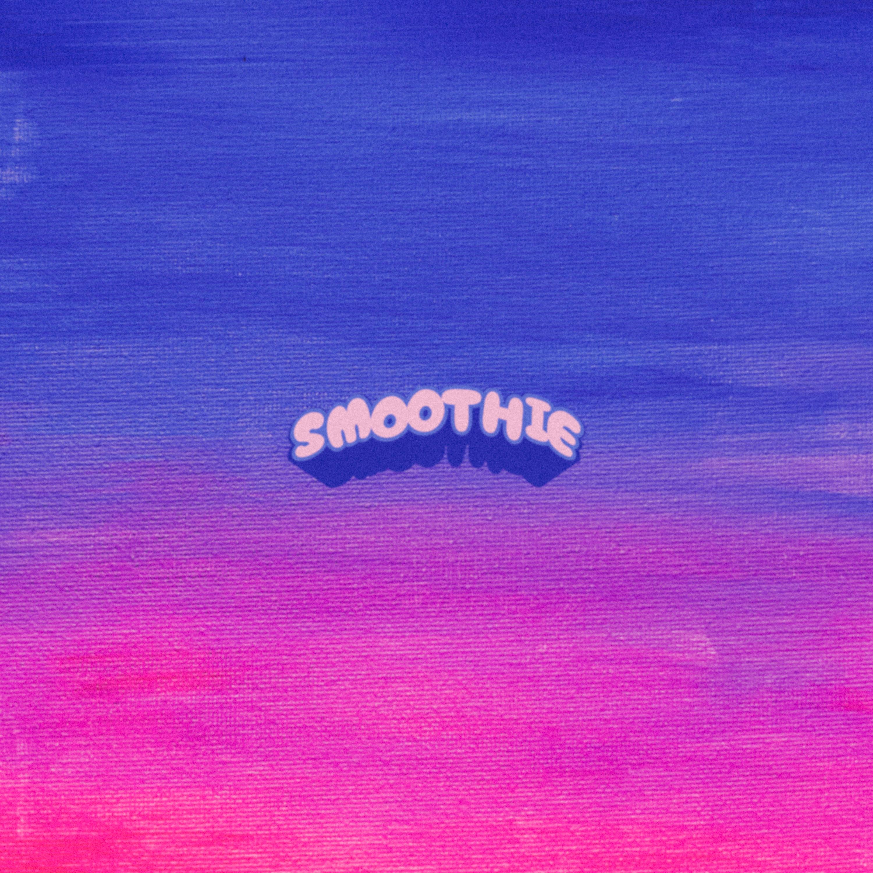 Smoothie