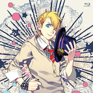 无邪気 〜ブルグミュラー25の练习曲より〜