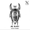 All Black专辑