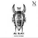 All Black专辑