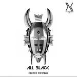 All Black专辑