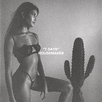 J-Kwon - Tipsy (Olive Oil 'Drizzle') [Intro Clean]