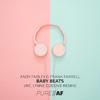 Andy Farley - Baby Beats (Original Mix Radio Edit)
