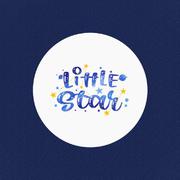 Little Star（翻自 Standing Egg）