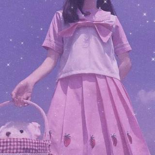 我携漫天星辰来见你