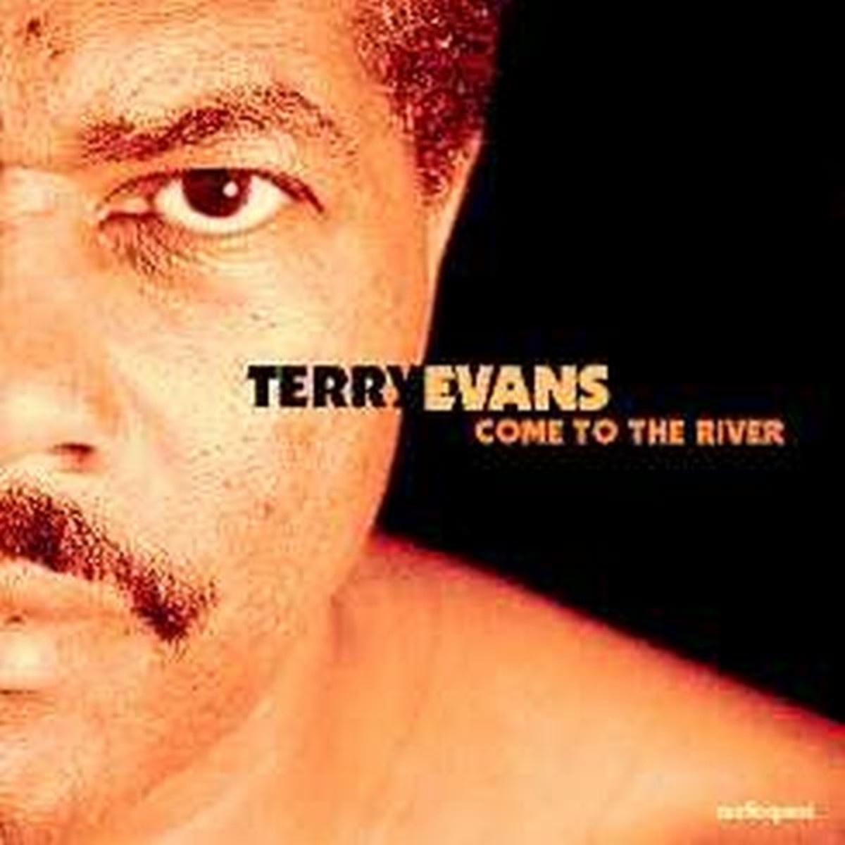 Come To The River
