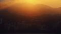 Morro da Urca专辑