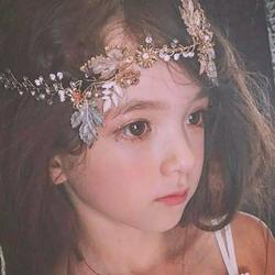 开口沉醉 · 慵懒迷幻的欧美女声