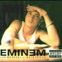 The Marshall Mathers LP - Tour Edition专辑