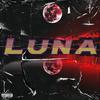 Louis Producer - Luna