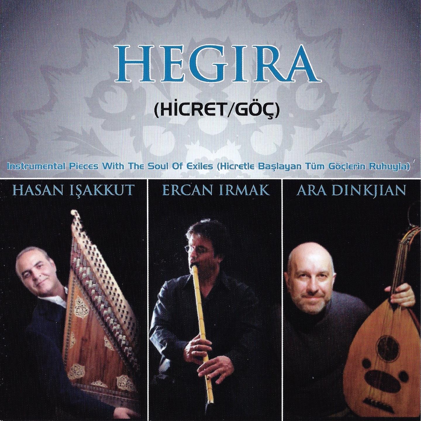 Hegira