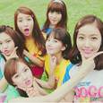【ACI】GFriend_Navillera