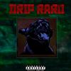 djjmarques - Drip Raro