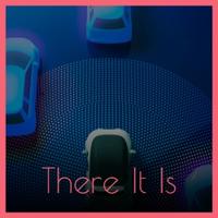 Tropical Deep - Spanish Fly