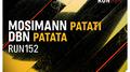 Patati Patata专辑