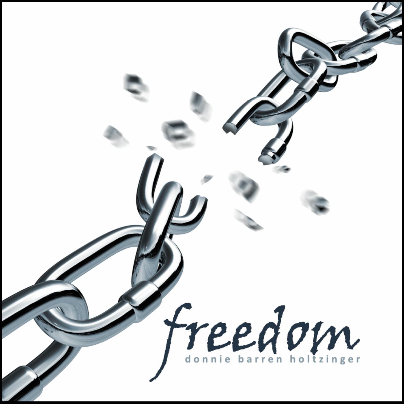 Freedom