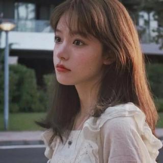 2023好听到爆的伤感歌曲合集