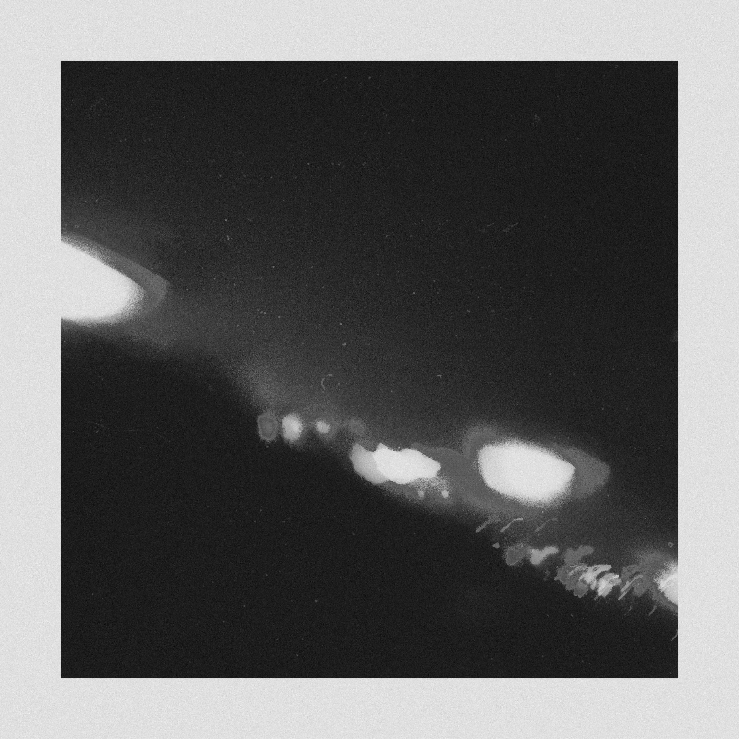 Lights