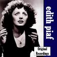 Complete Edith Piaf, Vol. 2