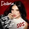 Delena - SOS [Full Intention Remix Full]