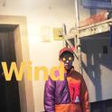 wind专辑