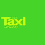 TAXI