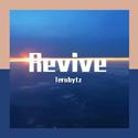 Revive