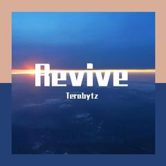 Revive