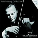 Anniversary Collection - Yehudi Menuhin, Vol. 9专辑