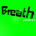 Breath