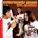 Everthing's Archie (Digitally Remastered)