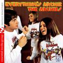 Everthing's Archie (Digitally Remastered)专辑