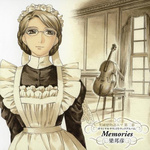 Victorian Romance Emma Second Act Original Soundtrack专辑