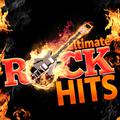 Ultimate Rock Hits