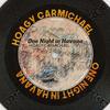 Hoagy Carmichael - Bessie Couldn't Help It (Remastered 2014)