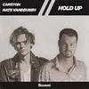 Carston - Hold Up