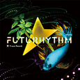 FUTURHYTHM