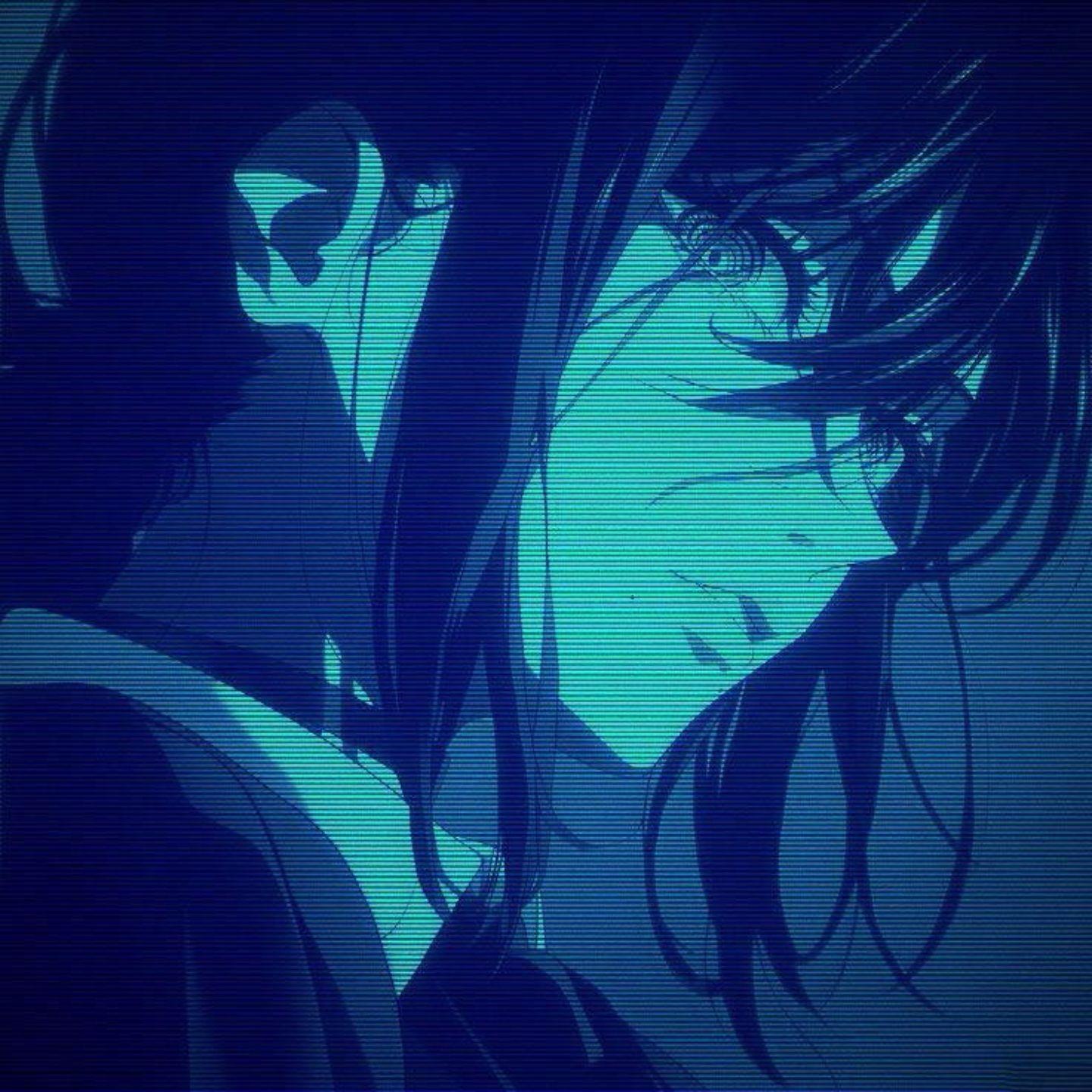 Vai Toma (PHONK)