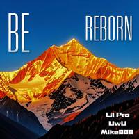 BE REBORN