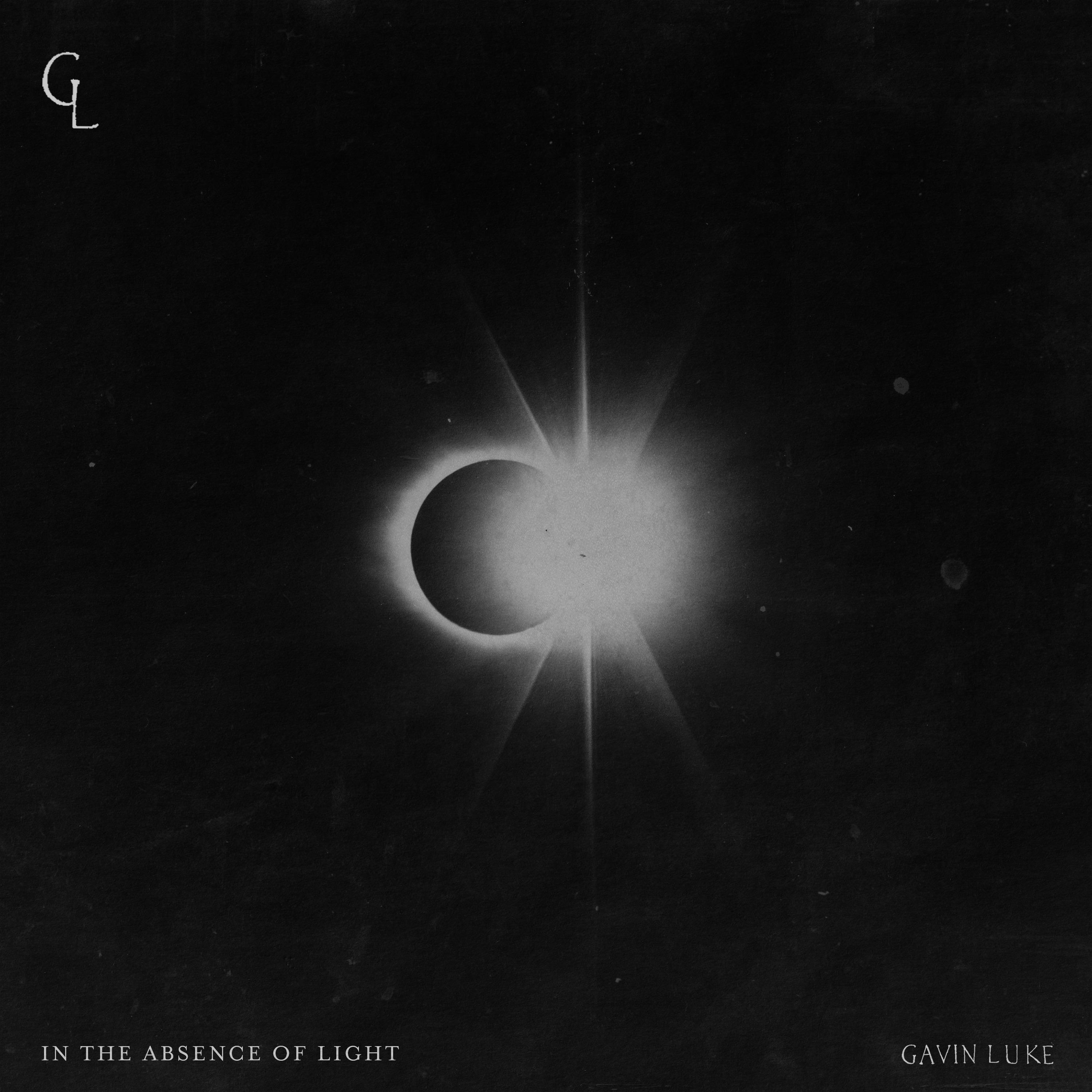 In the Absence of Light