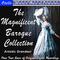 Magnificent Baroque Collection - Artistic Grandeur专辑