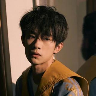 一 封 手 写 的 信