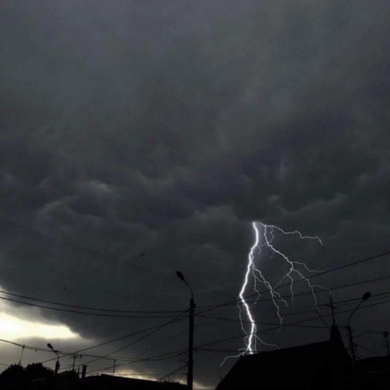 遗憾吗？关于我们