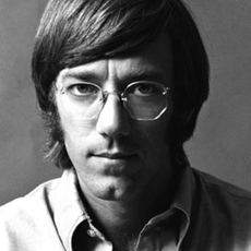 Ray Manzarek