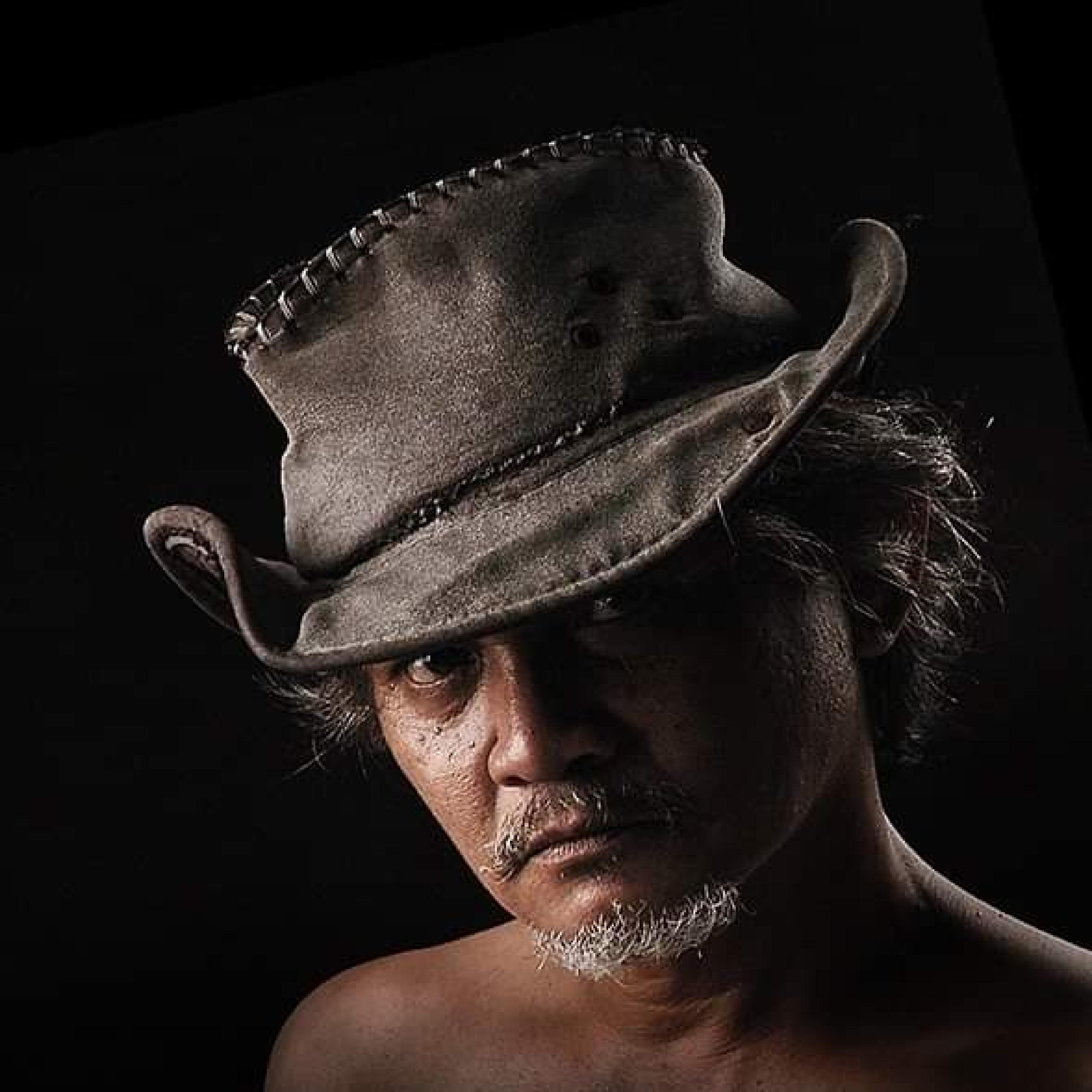 Enganchado Rkt Extremo